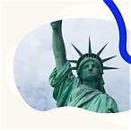 green card lottery chances